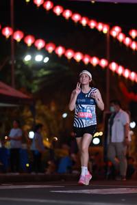 BIB: 
                            <button type="button" onclick="openModal(23451039)" class="btn btn-primary btn-sm float-right btn-popup" data-toggle="modal" data-target=".modal-high-quality">
                        <i class="fas fa-shopping-cart"></i> Add to Cart
                    </button>
                                            <button type="button" onclick="isThisMe(23451039, true)" class="btn btn-success btn-sm float-right btn-popup btn-isme hidden" data-toggle="tooltip" data-placement="bottom" title="นี่คือรูปของคุณใช่ไหม คลิกที่นี่เพื่อเอาเข้าอัลบั้ม">
                        <i class="fas fa-plus"></i> Add to album
                    </button>
                    <button type="button" onclick="isThisMe(23451039, false)" class="btn btn-warning btn-sm float-right btn-popup btn-isnotme hidden">
                        <i class="fas fa-ban"></i> Remove from album
                    </button>